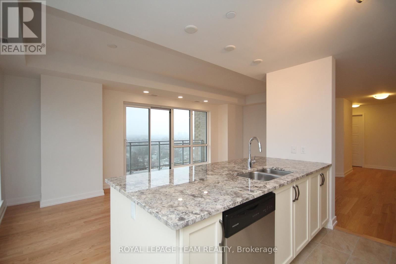 1111 - 330 Titan Private, Ottawa, Ontario  K2G 1G3 - Photo 13 - X12712278