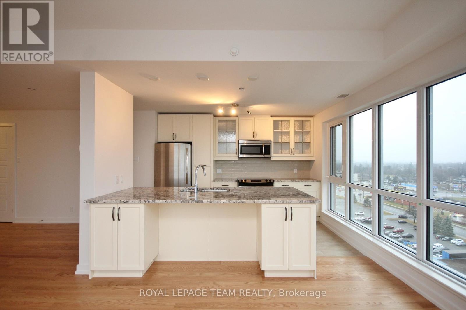 1111 - 330 Titan Private, Ottawa, Ontario  K2G 1G3 - Photo 15 - X12712278