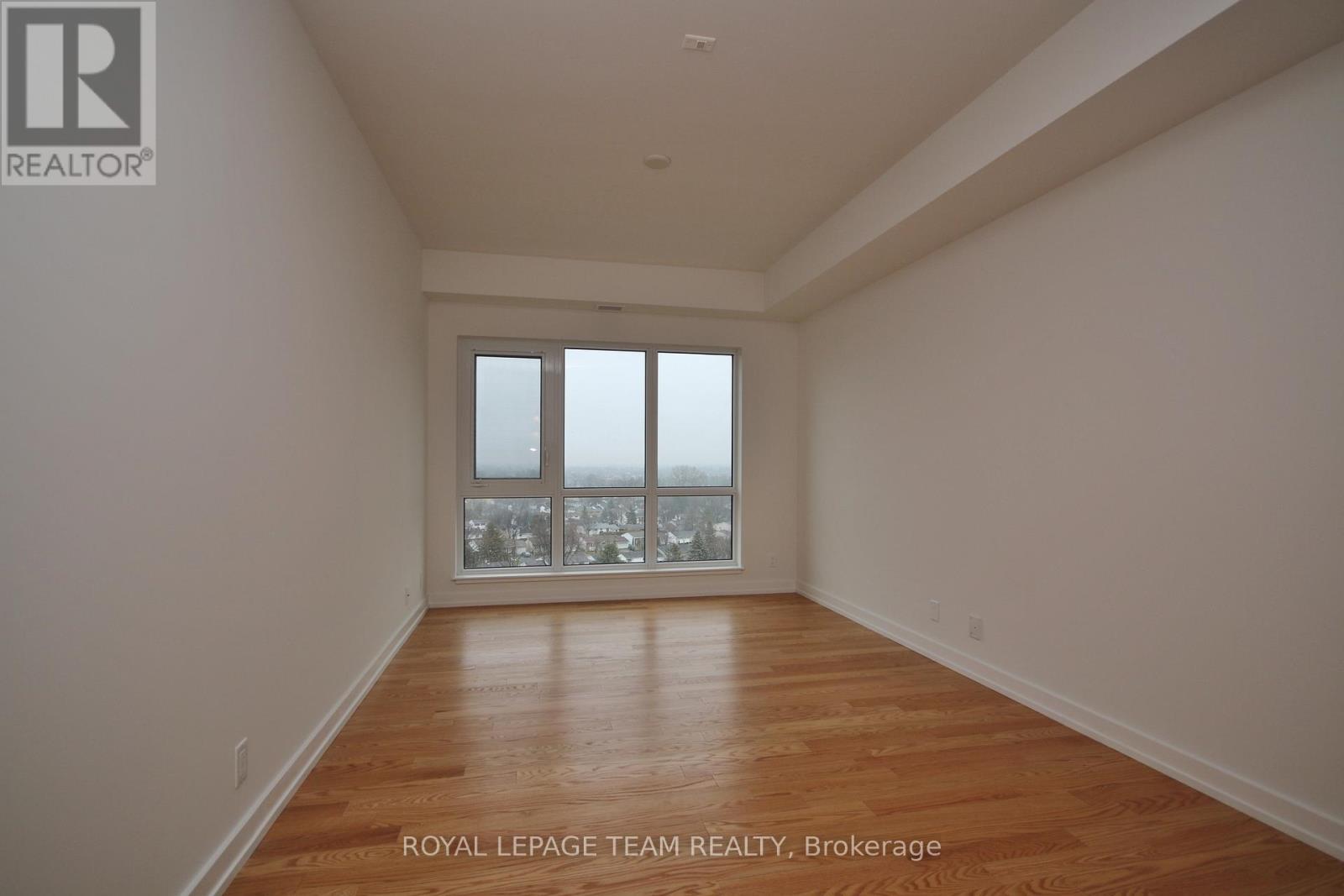 1111 - 330 Titan Private, Ottawa, Ontario  K2G 1G3 - Photo 16 - X12712278