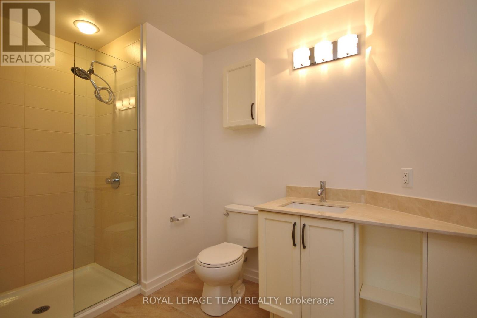 1111 - 330 Titan Private, Ottawa, Ontario  K2G 1G3 - Photo 18 - X12712278