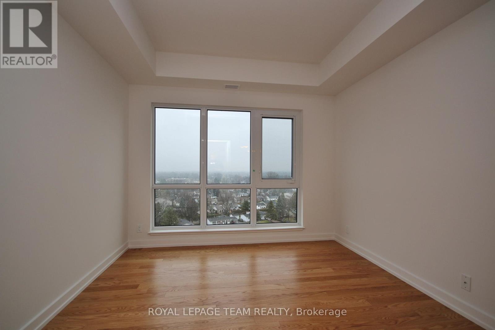 1111 - 330 Titan Private, Ottawa, Ontario  K2G 1G3 - Photo 19 - X12712278