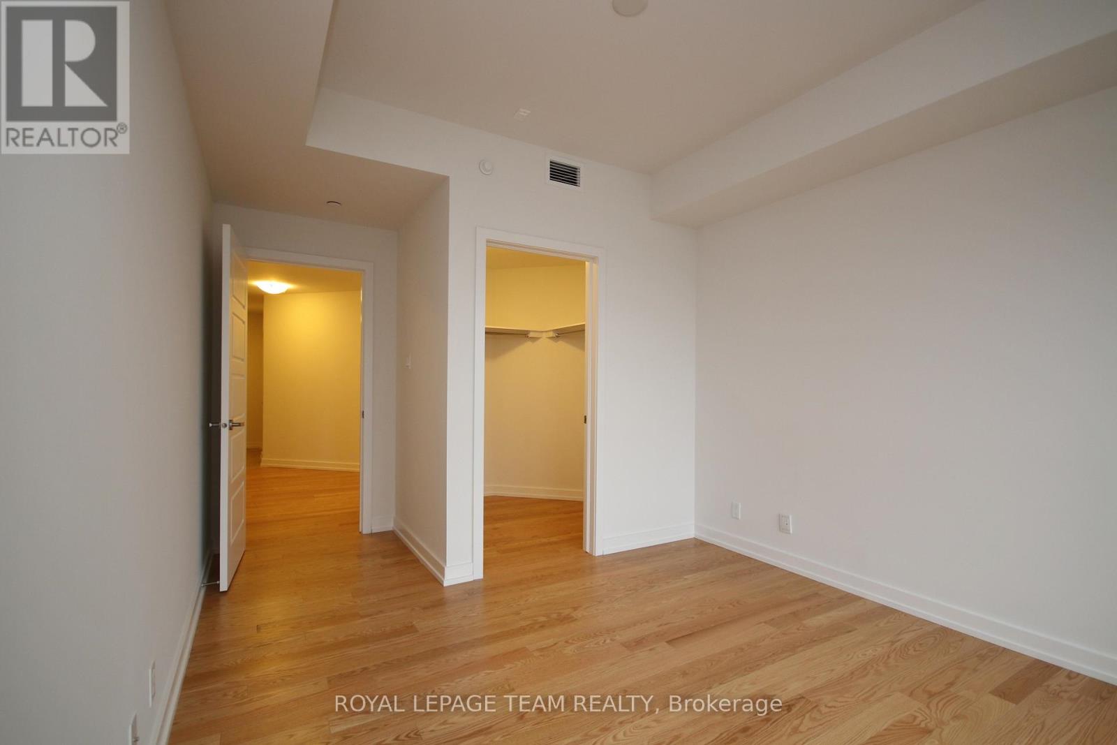 1111 - 330 Titan Private, Ottawa, Ontario  K2G 1G3 - Photo 20 - X12712278