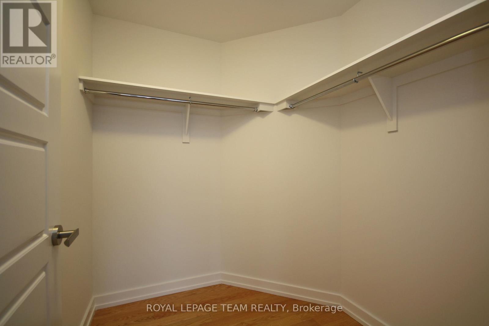 1111 - 330 Titan Private, Ottawa, Ontario  K2G 1G3 - Photo 21 - X12712278