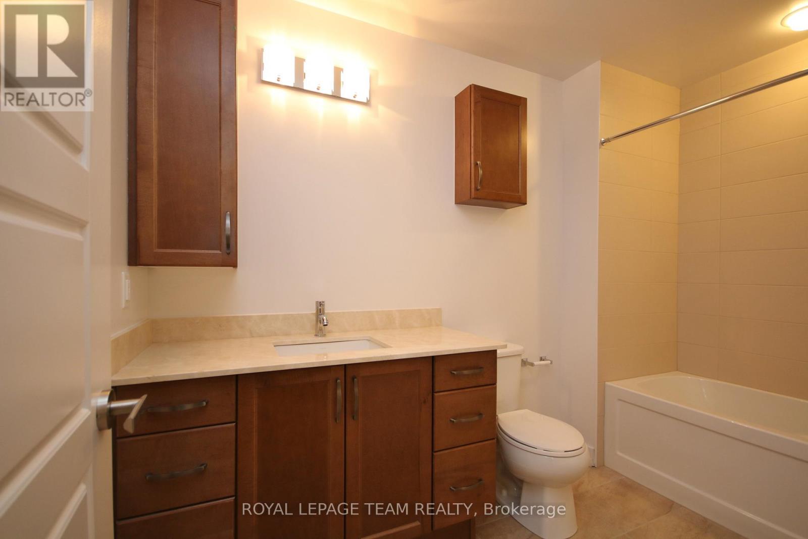 1111 - 330 Titan Private, Ottawa, Ontario  K2G 1G3 - Photo 22 - X12712278