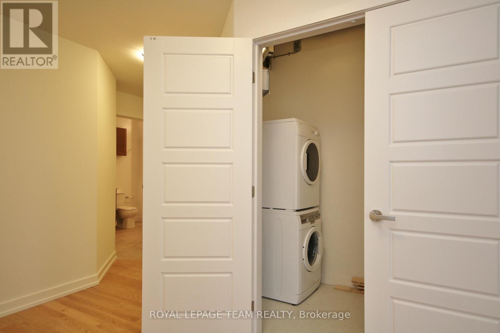 1111 - 330 Titan Private, Ottawa, Ontario  K2G 1G3 - Photo 23 - X12712278