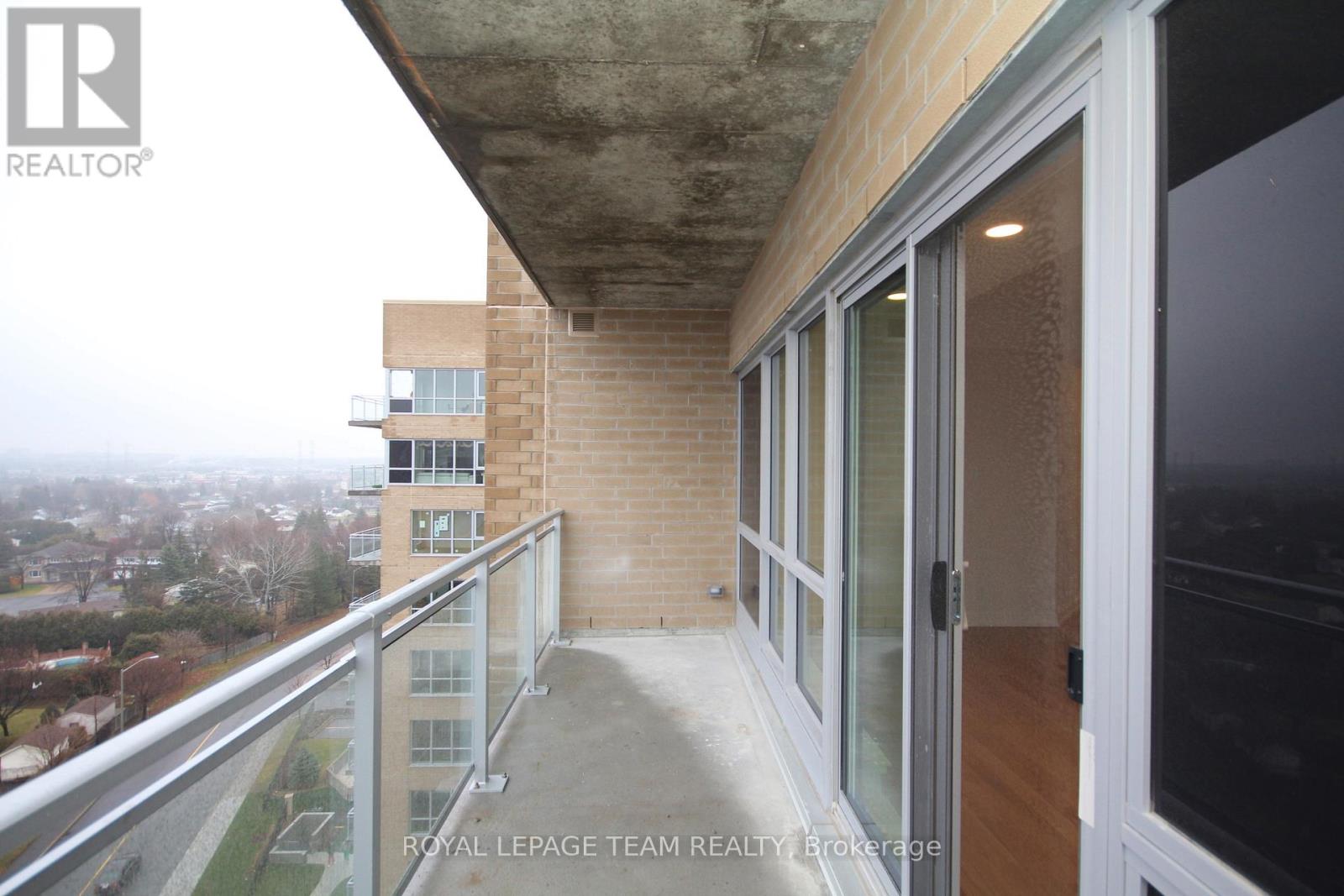 1111 - 330 Titan Private, Ottawa, Ontario  K2G 1G3 - Photo 24 - X12712278