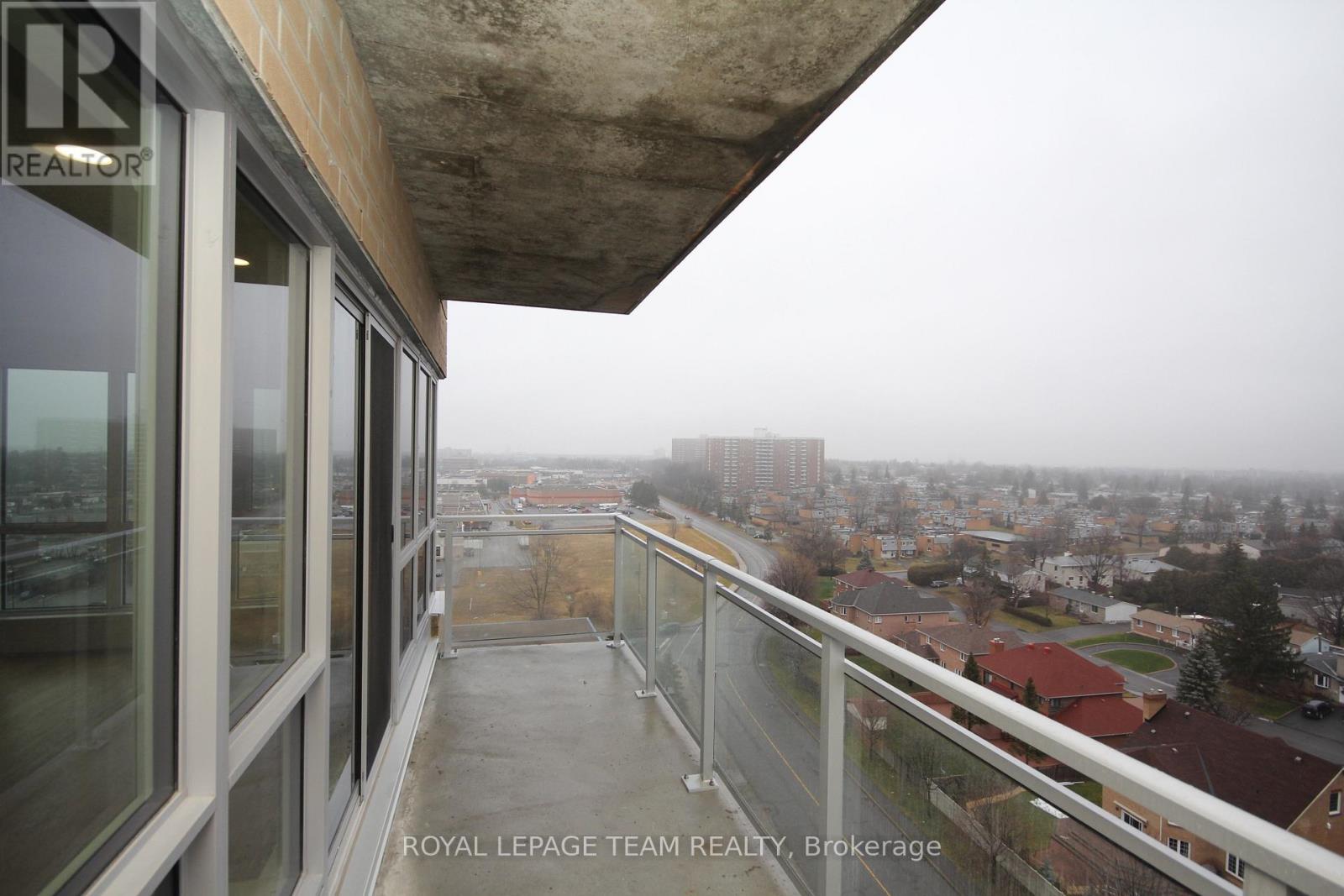 1111 - 330 Titan Private, Ottawa, Ontario  K2G 1G3 - Photo 25 - X12712278