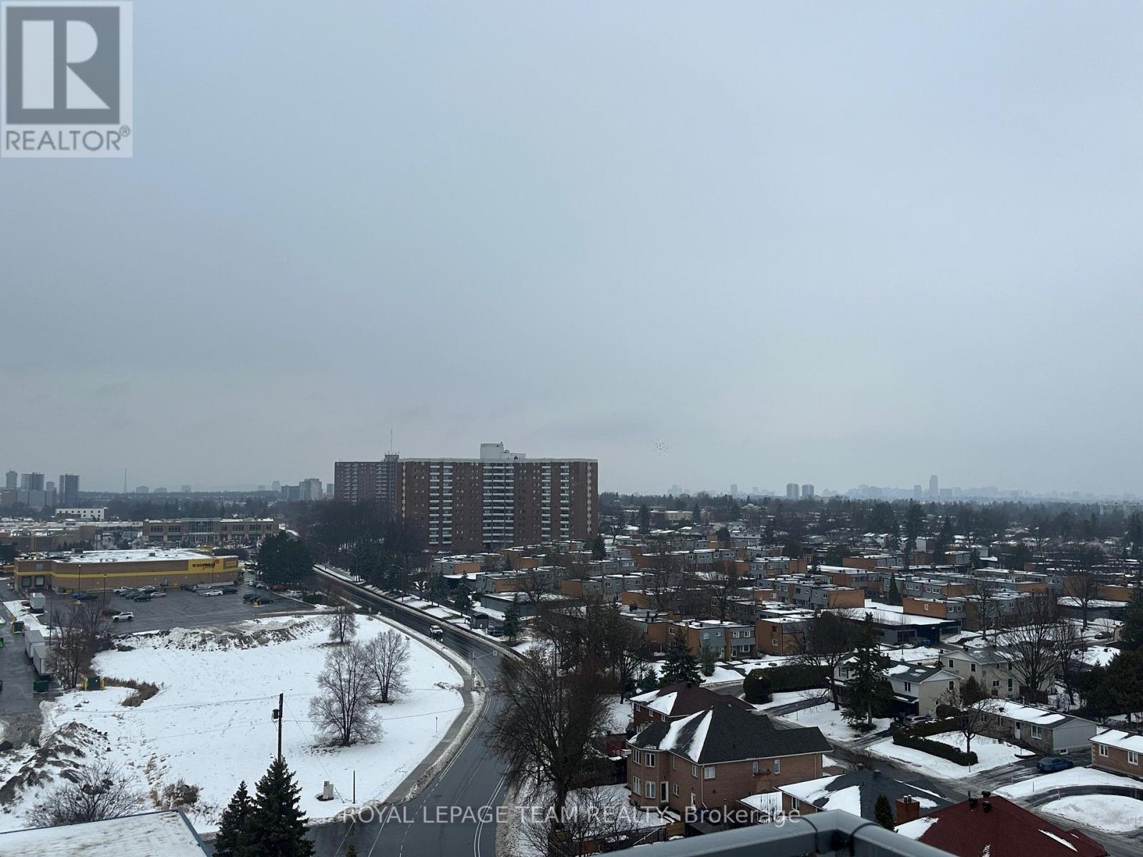 1111 - 330 Titan Private, Ottawa, Ontario  K2G 1G3 - Photo 26 - X12712278