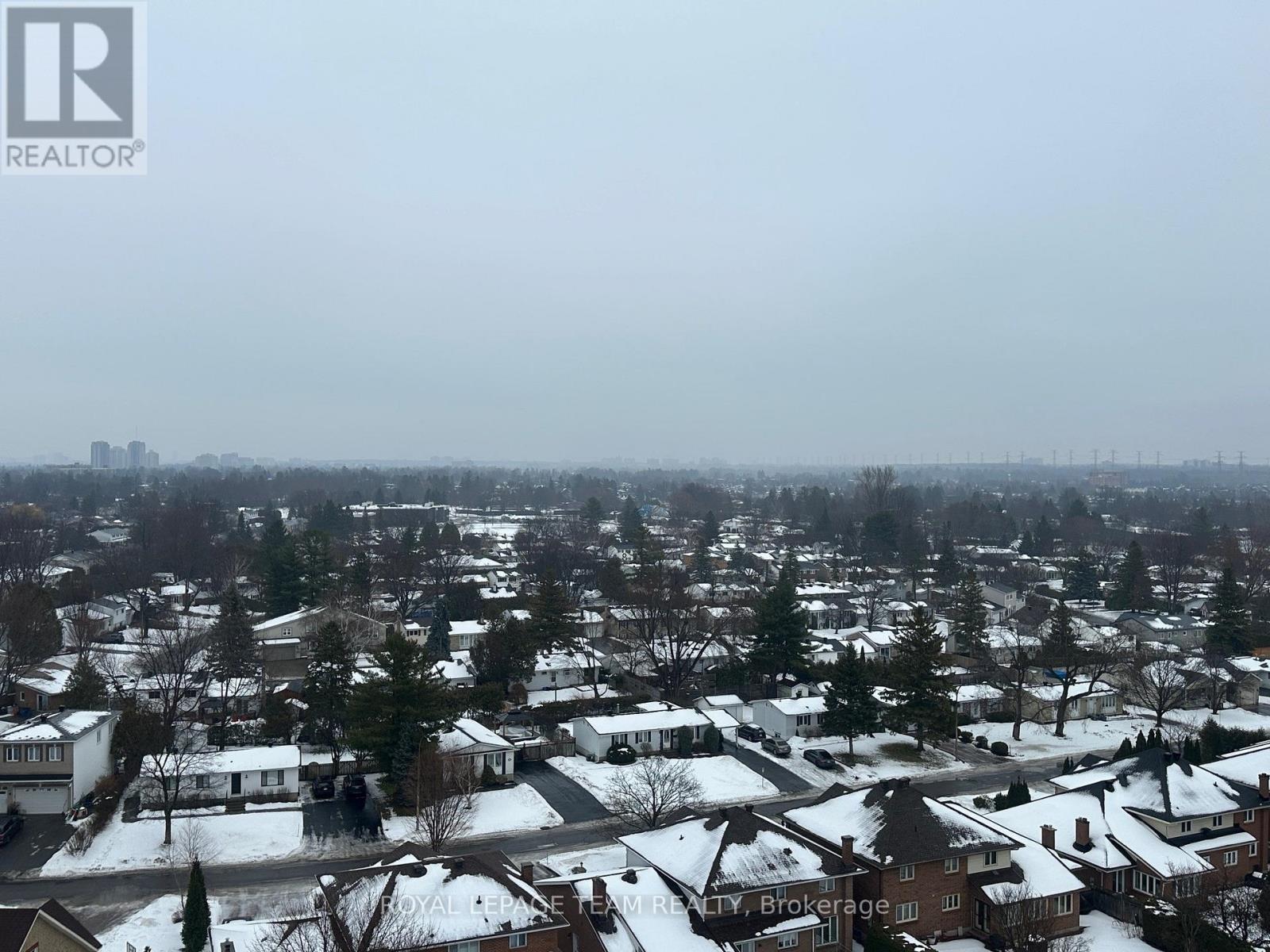 1111 - 330 Titan Private, Ottawa, Ontario  K2G 1G3 - Photo 27 - X12712278