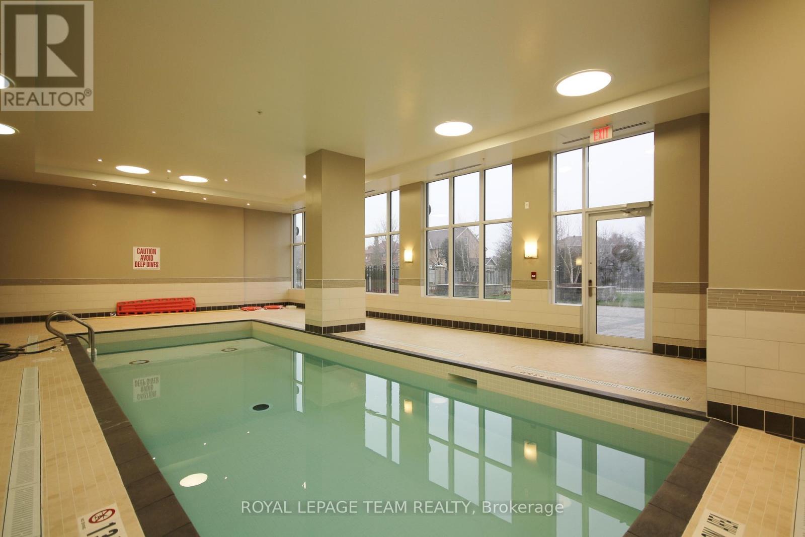 1111 - 330 Titan Private, Ottawa, Ontario  K2G 1G3 - Photo 28 - X12712278