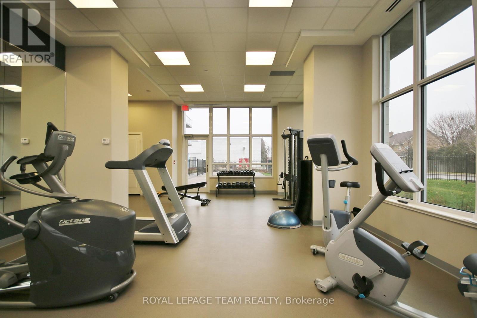 1111 - 330 Titan Private, Ottawa, Ontario  K2G 1G3 - Photo 29 - X12712278