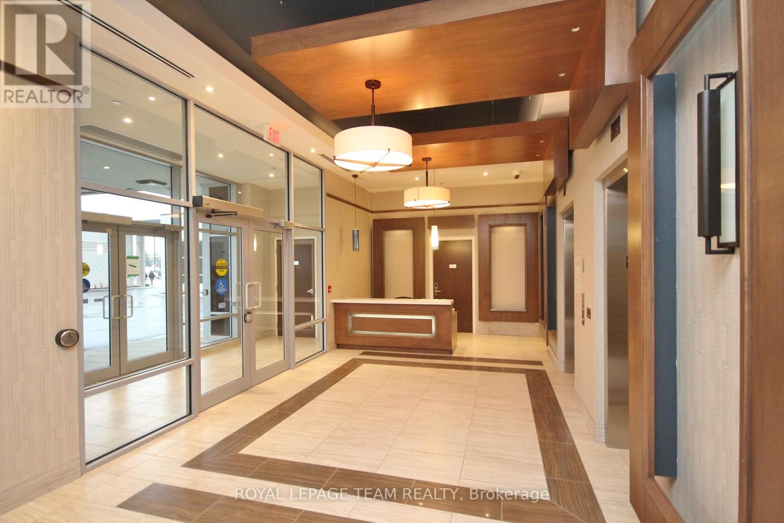 1111 - 330 Titan Private, Ottawa, Ontario  K2G 1G3 - Photo 3 - X12712278