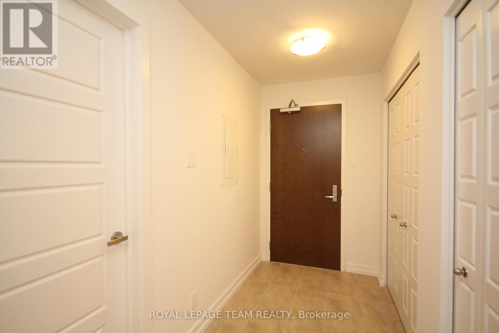 1111 - 330 Titan Private, Ottawa, Ontario  K2G 1G3 - Photo 4 - X12712278