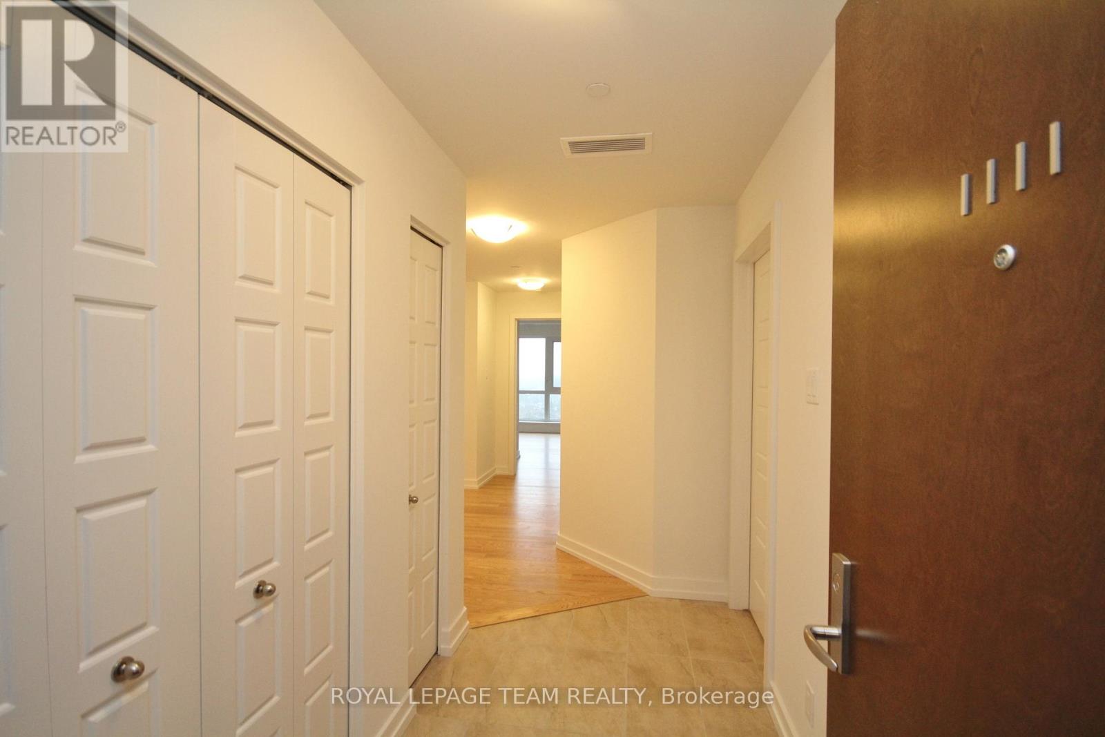 1111 - 330 Titan Private, Ottawa, Ontario  K2G 1G3 - Photo 5 - X12712278