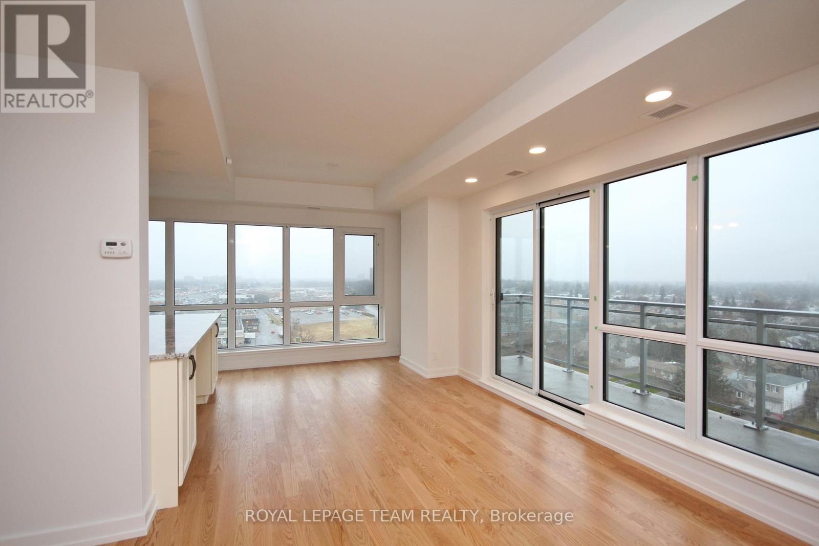 1111 - 330 Titan Private, Ottawa, Ontario  K2G 1G3 - Photo 6 - X12712278