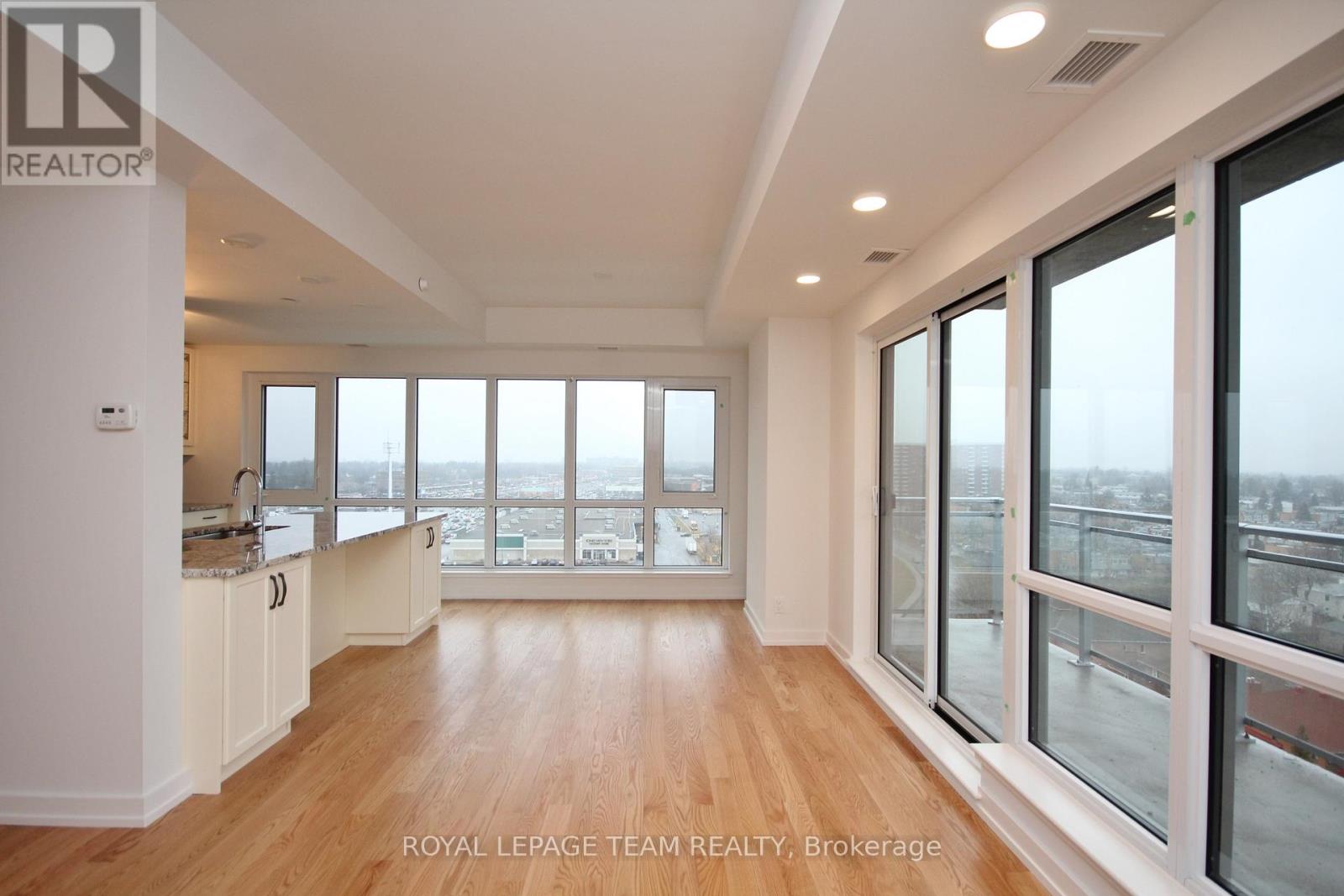 1111 - 330 Titan Private, Ottawa, Ontario  K2G 1G3 - Photo 7 - X12712278