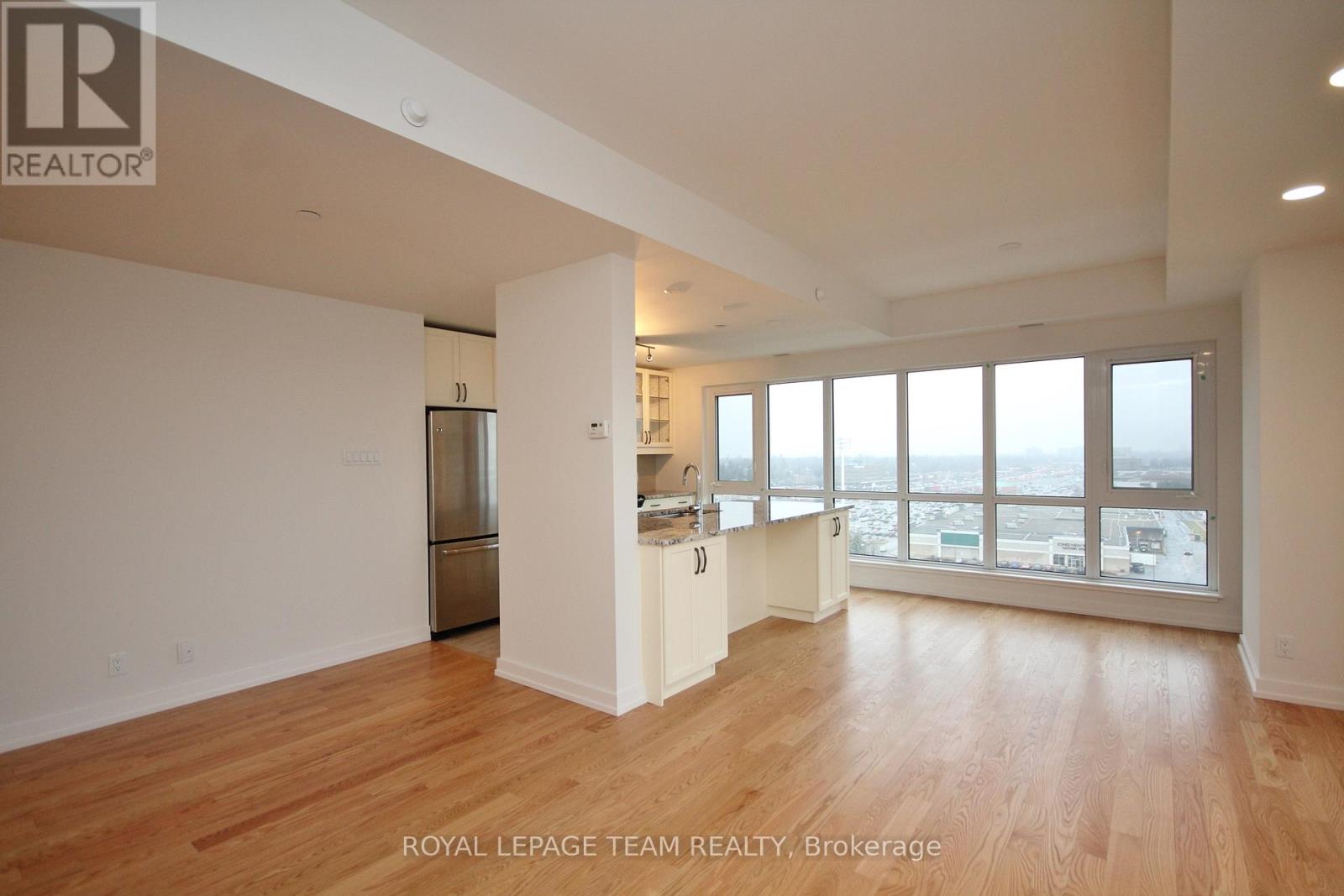 1111 - 330 Titan Private, Ottawa, Ontario  K2G 1G3 - Photo 8 - X12712278