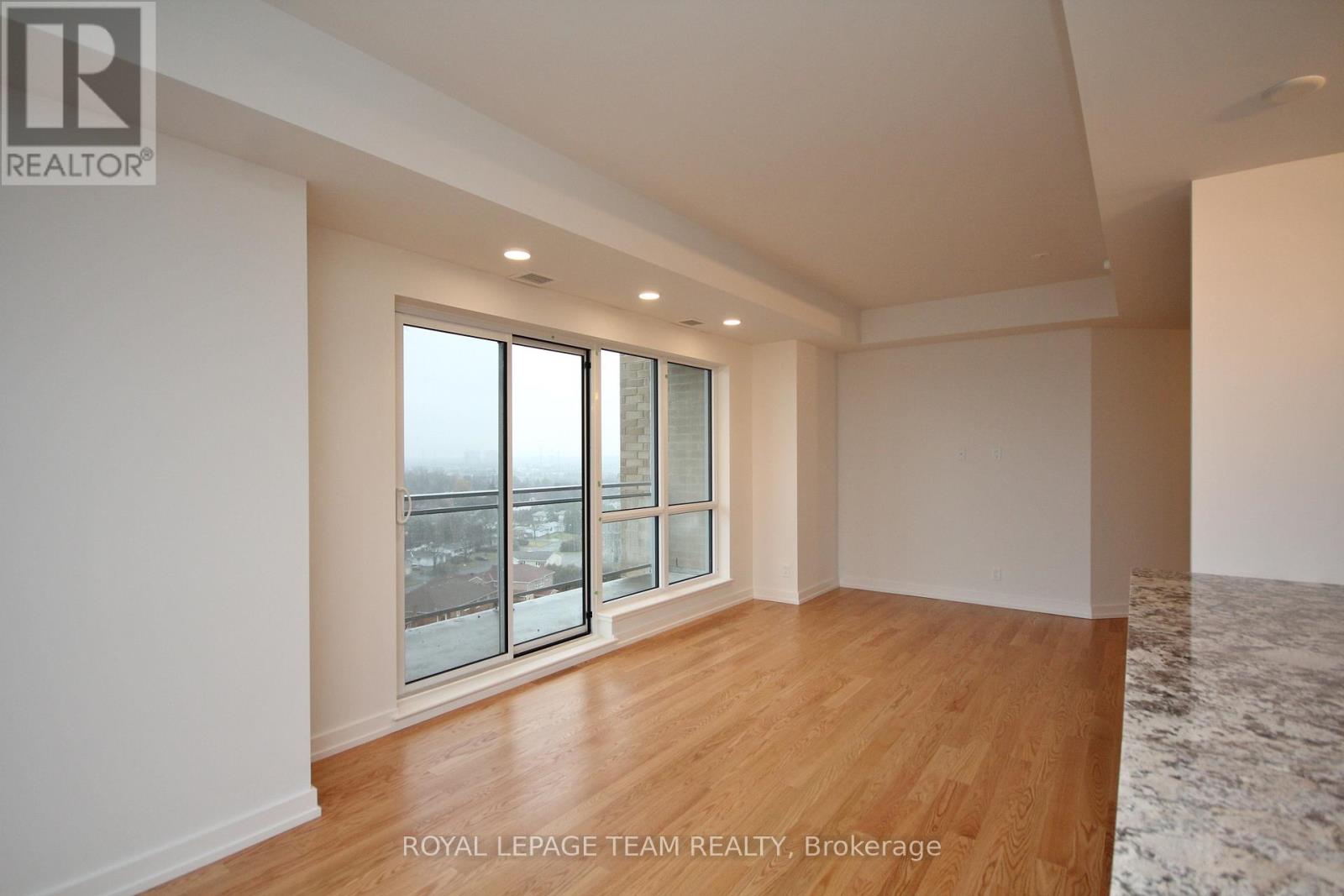 1111 - 330 Titan Private, Ottawa, Ontario  K2G 1G3 - Photo 9 - X12712278