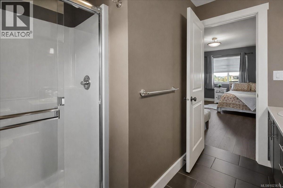 1335 Artesian Crt, Langford, British Columbia  V9B 0N1 - Photo 16 - 1023618