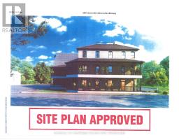 2567 STEVENSVILLE ROAD, Fort Erie, Ontario