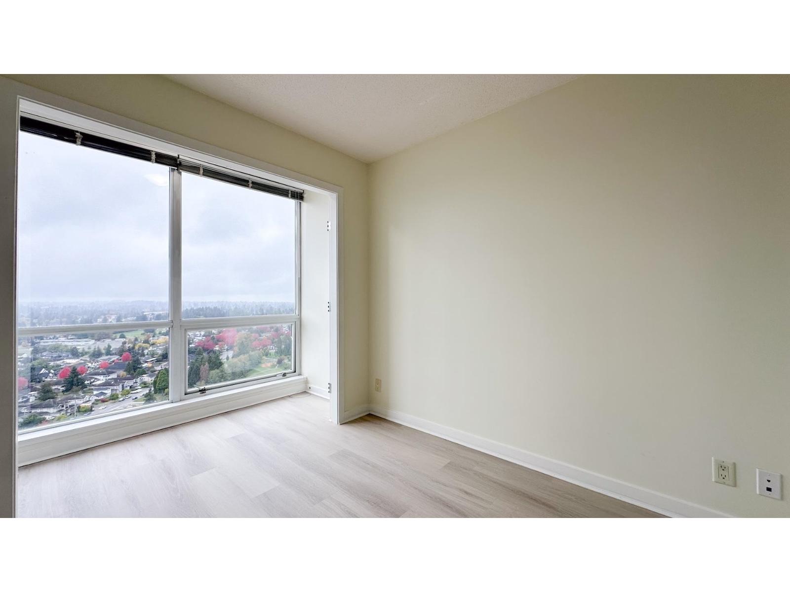 2910 13618 100 Avenue, Surrey, British Columbia  V3T 0A8 - Photo 12 - R3081216