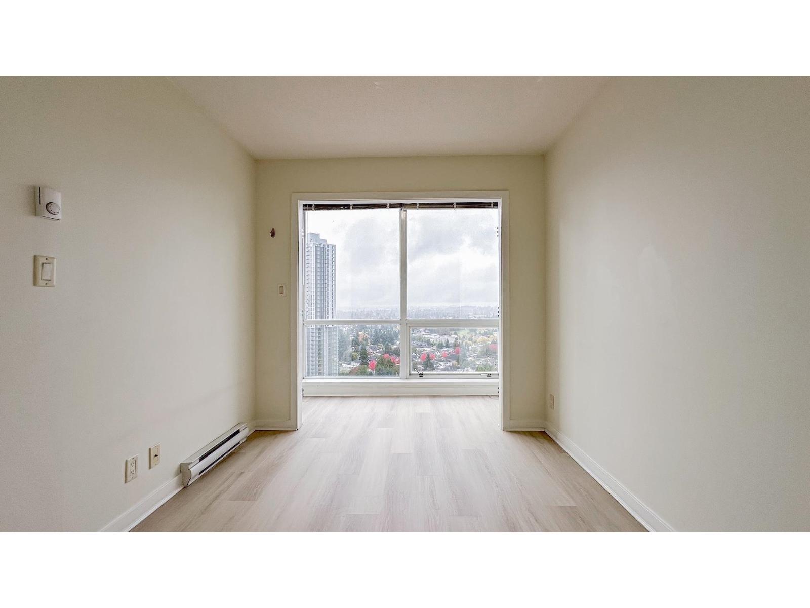 2910 13618 100 Avenue, Surrey, British Columbia  V3T 0A8 - Photo 13 - R3081216