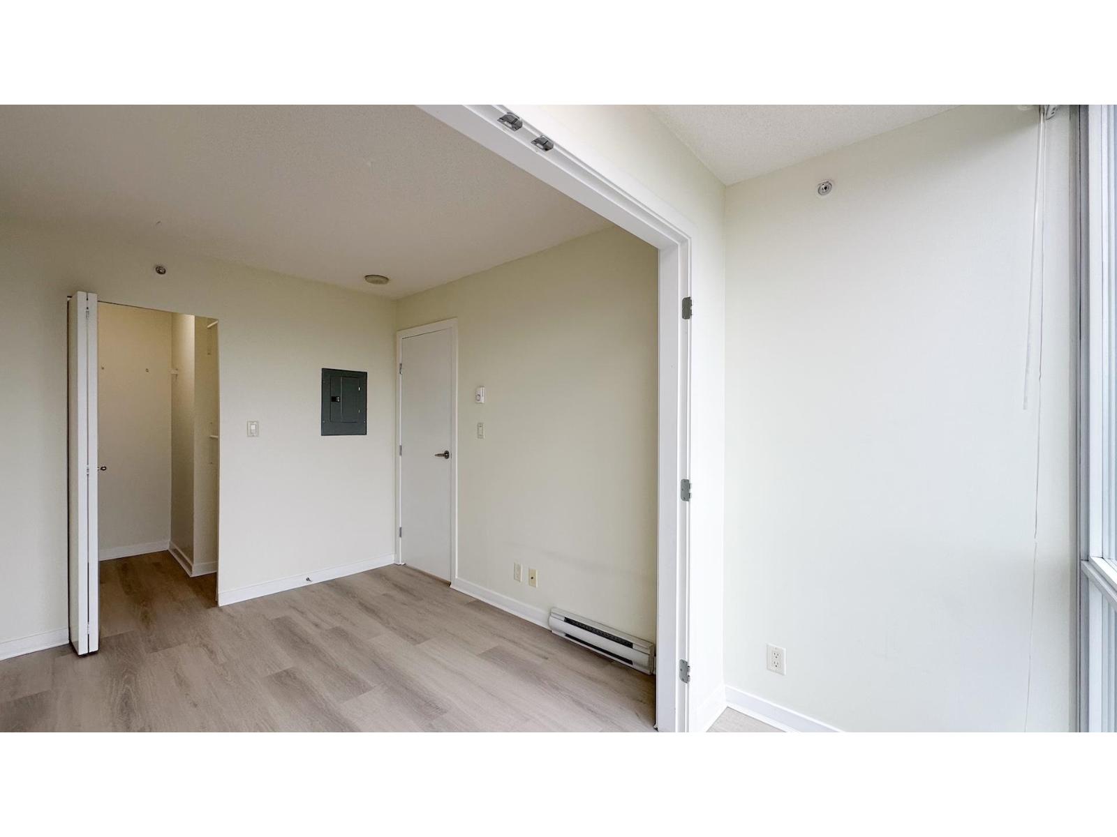 2910 13618 100 Avenue, Surrey, British Columbia  V3T 0A8 - Photo 14 - R3081216