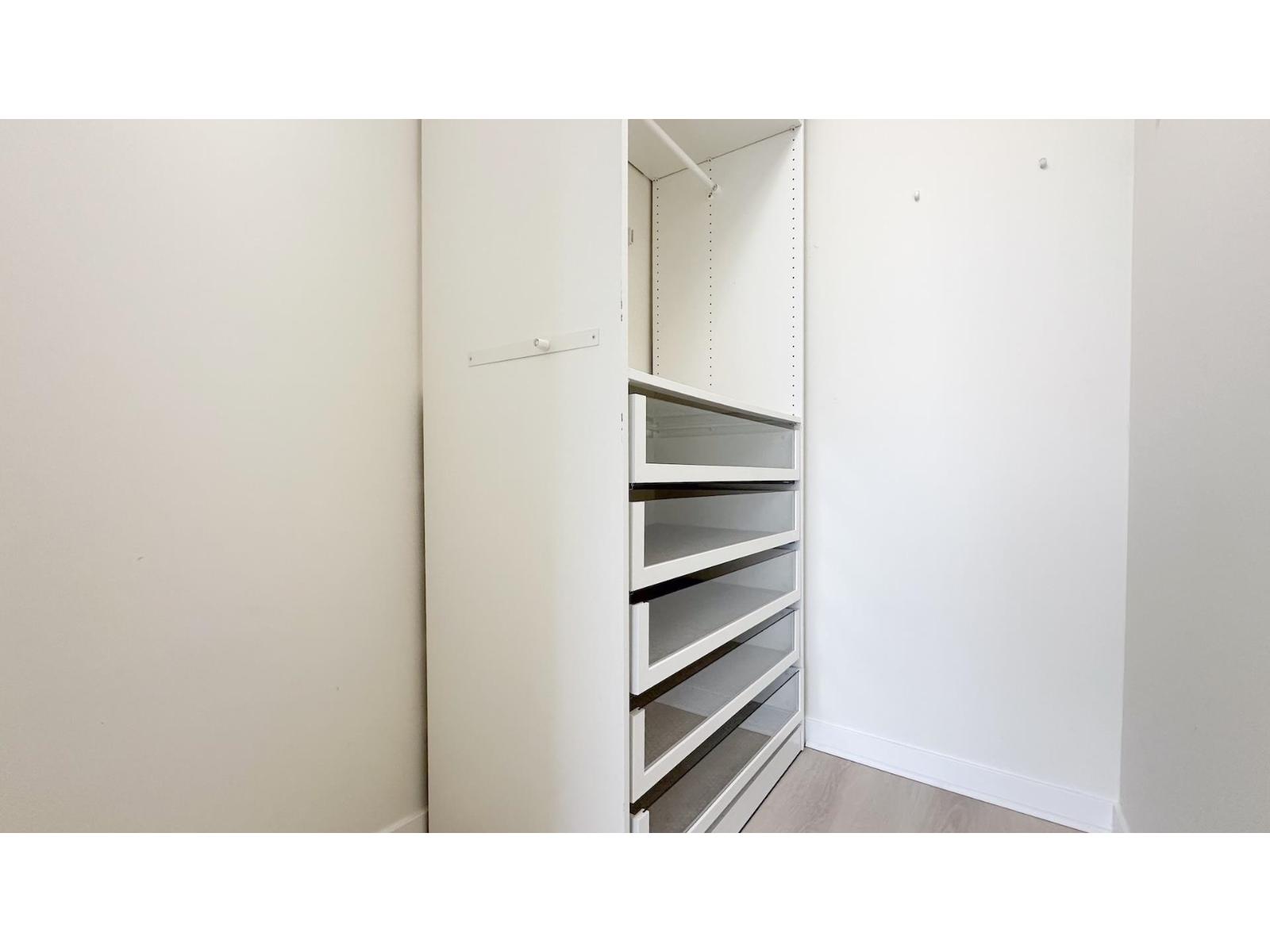 2910 13618 100 Avenue, Surrey, British Columbia  V3T 0A8 - Photo 15 - R3081216