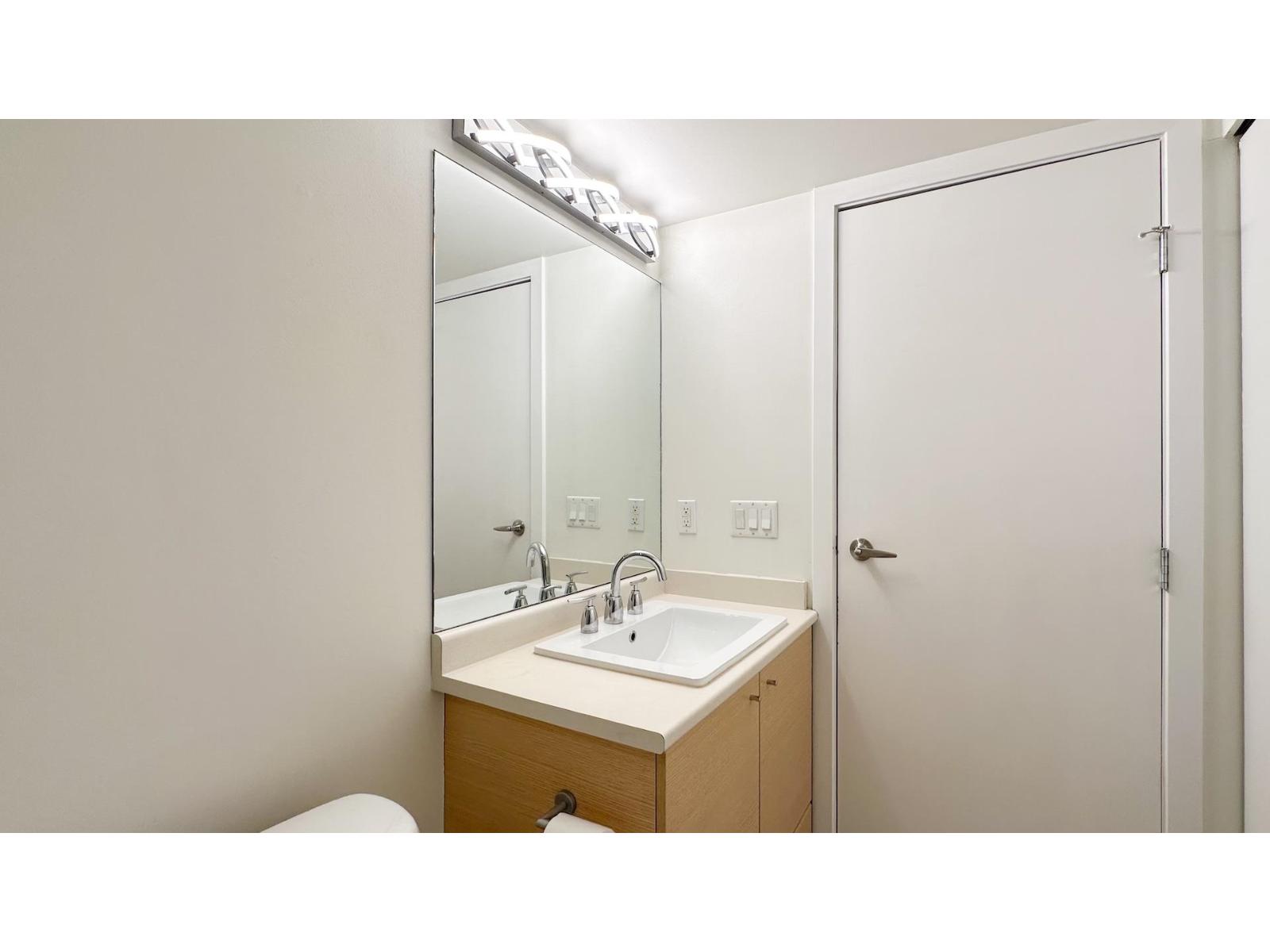 2910 13618 100 Avenue, Surrey, British Columbia  V3T 0A8 - Photo 16 - R3081216