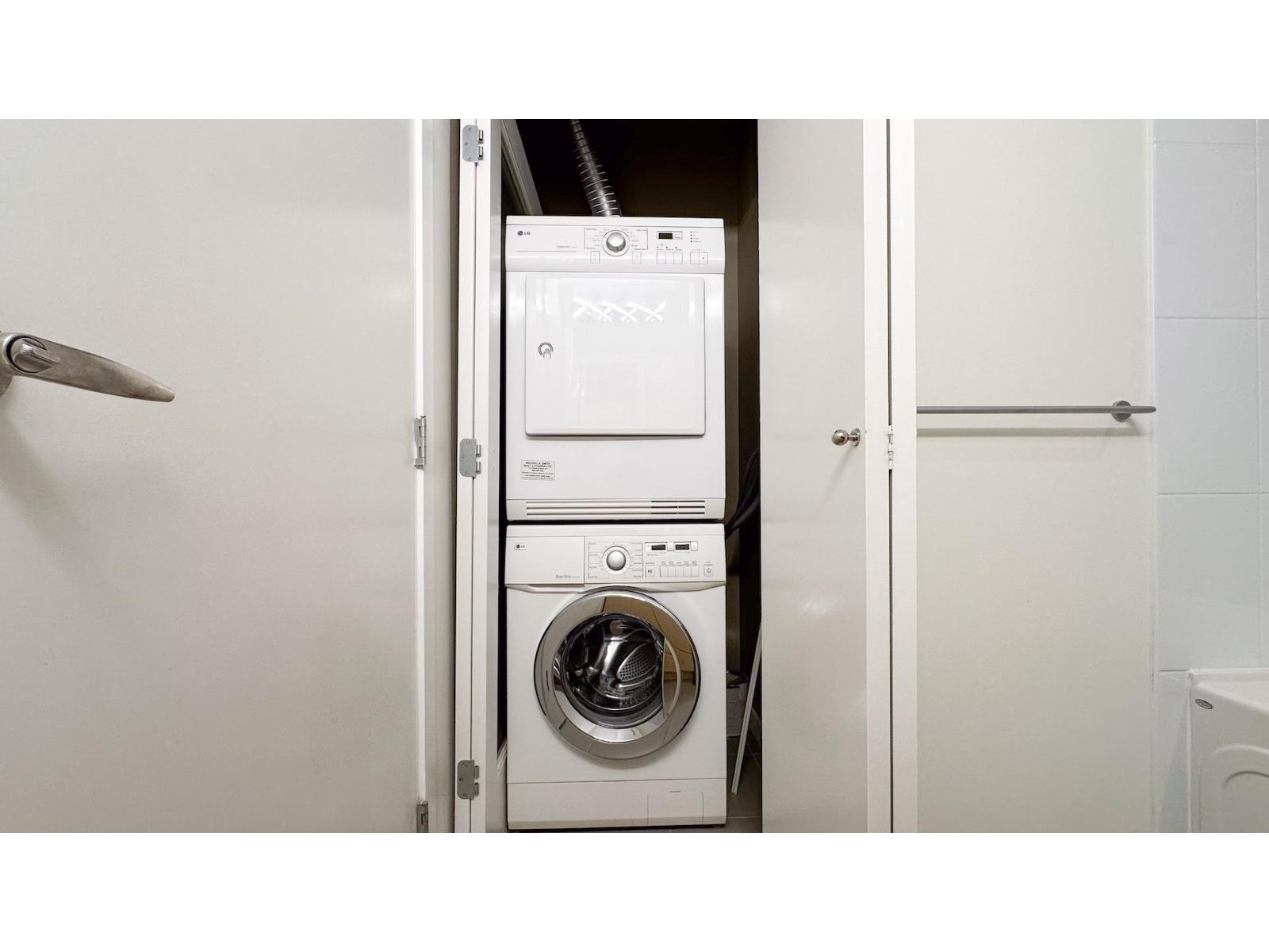 2910 13618 100 Avenue, Surrey, British Columbia  V3T 0A8 - Photo 17 - R3081216