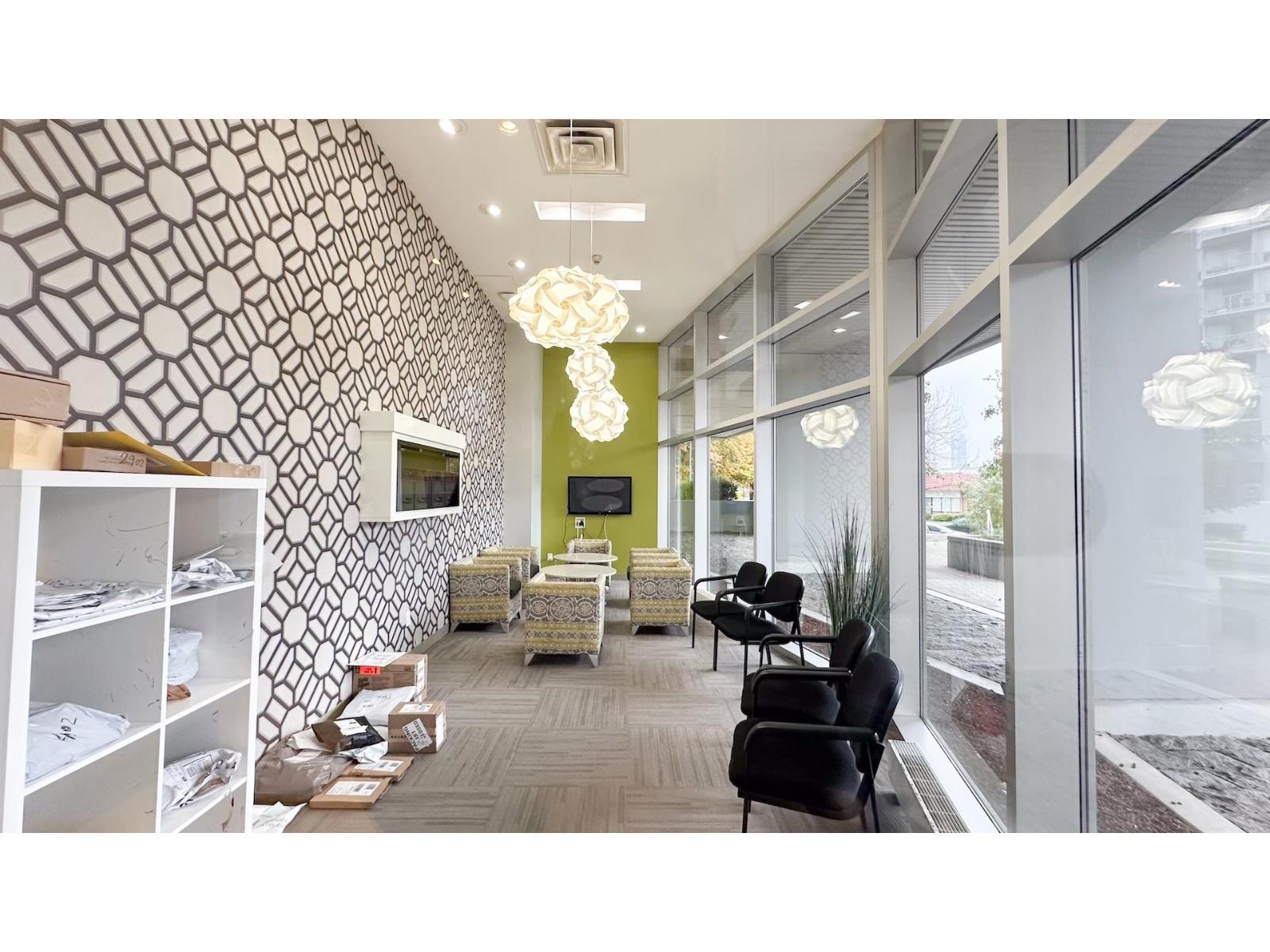 2910 13618 100 Avenue, Surrey, British Columbia  V3T 0A8 - Photo 20 - R3081216