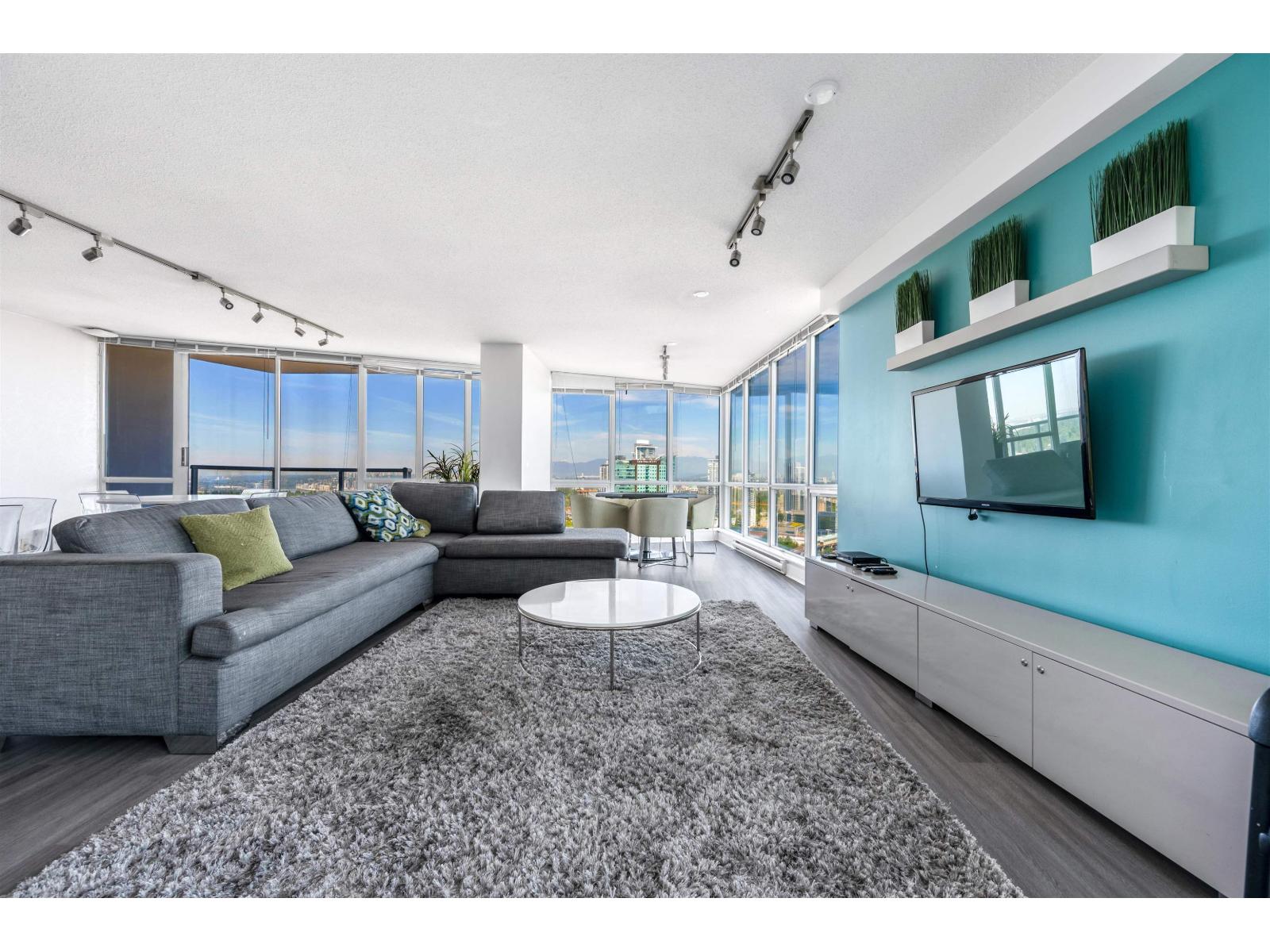 2910 13618 100 Avenue, Surrey, British Columbia  V3T 0A8 - Photo 22 - R3081216