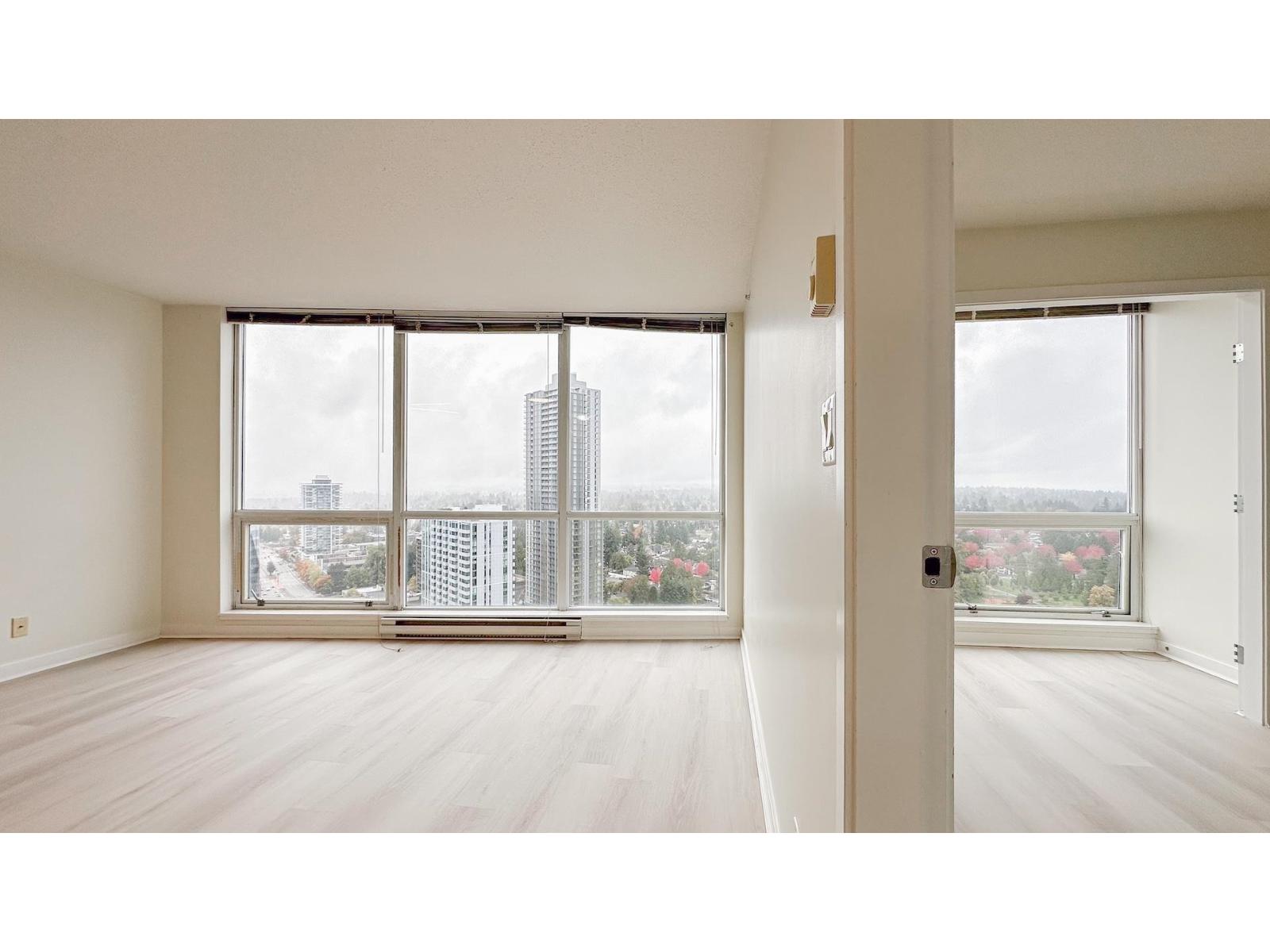 2910 13618 100 Avenue, Surrey, British Columbia  V3T 0A8 - Photo 3 - R3081216