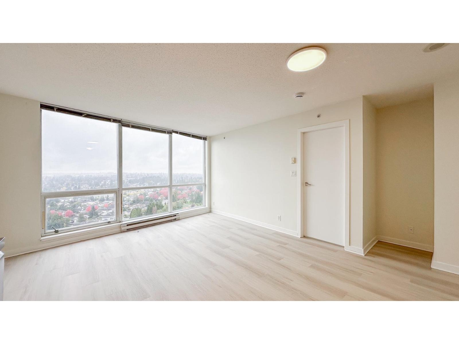 2910 13618 100 Avenue, Surrey, British Columbia  V3T 0A8 - Photo 5 - R3081216