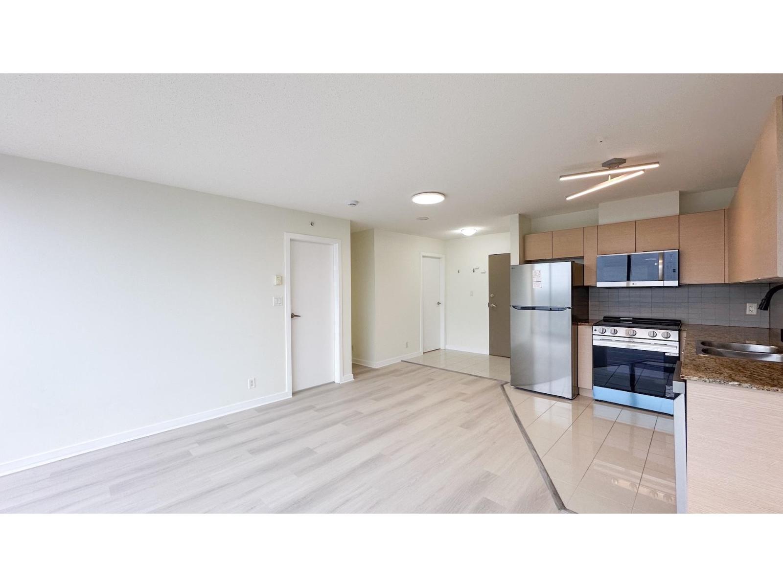 2910 13618 100 Avenue, Surrey, British Columbia  V3T 0A8 - Photo 6 - R3081216