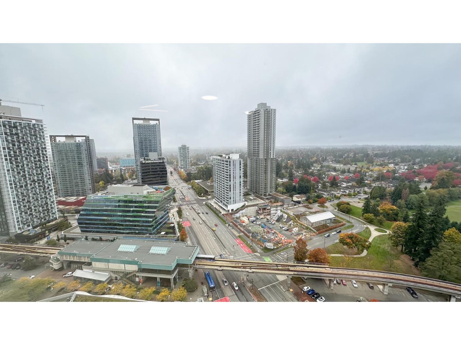 2910 13618 100 Avenue, Surrey, British Columbia  V3T 0A8 - Photo 7 - R3081216