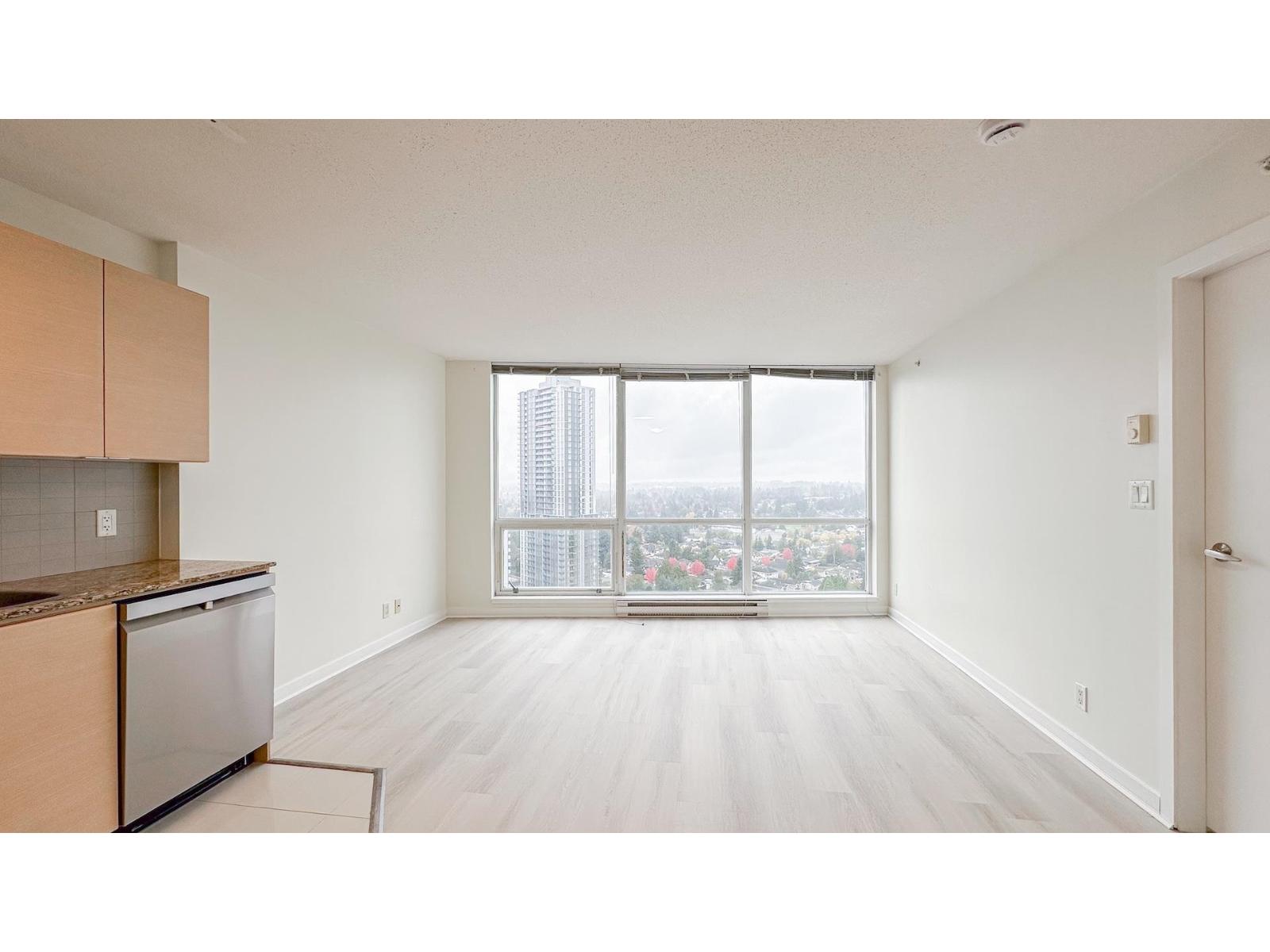 2910 13618 100 Avenue, Surrey, British Columbia  V3T 0A8 - Photo 8 - R3081216