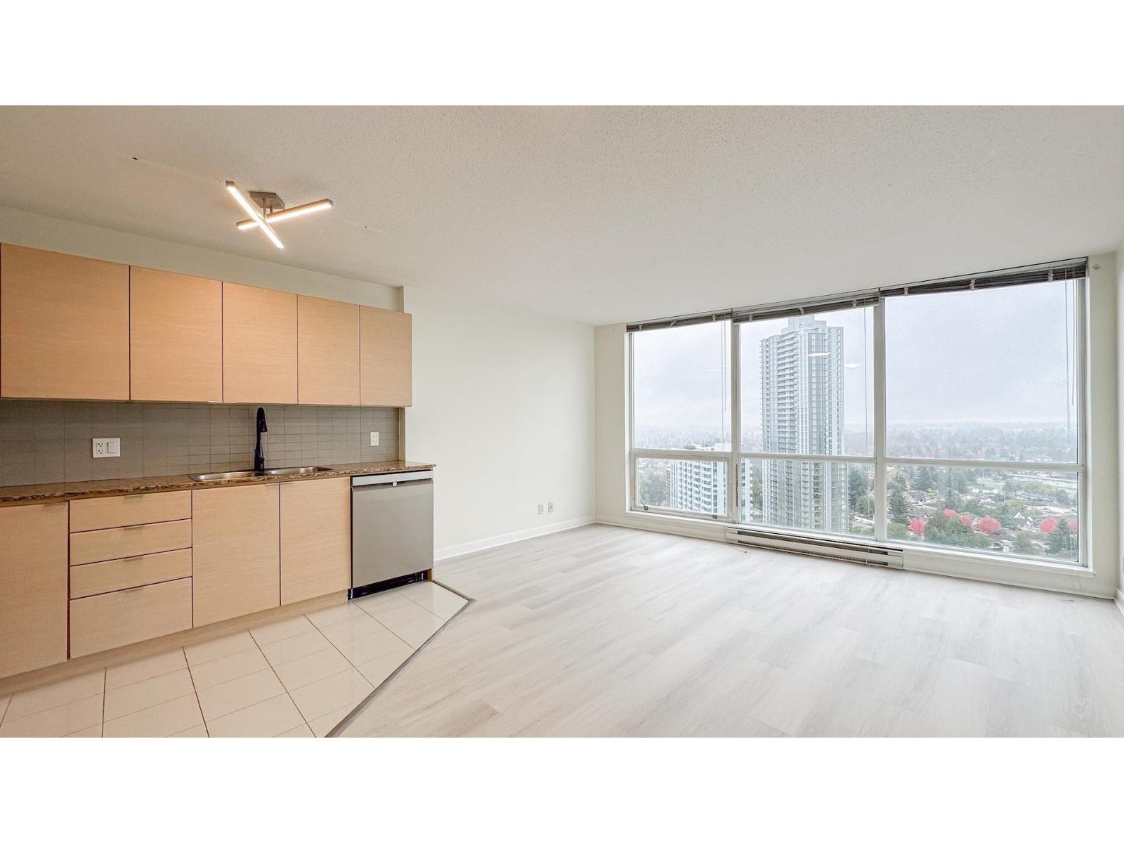 2910 13618 100 Avenue, Surrey, British Columbia  V3T 0A8 - Photo 9 - R3081216