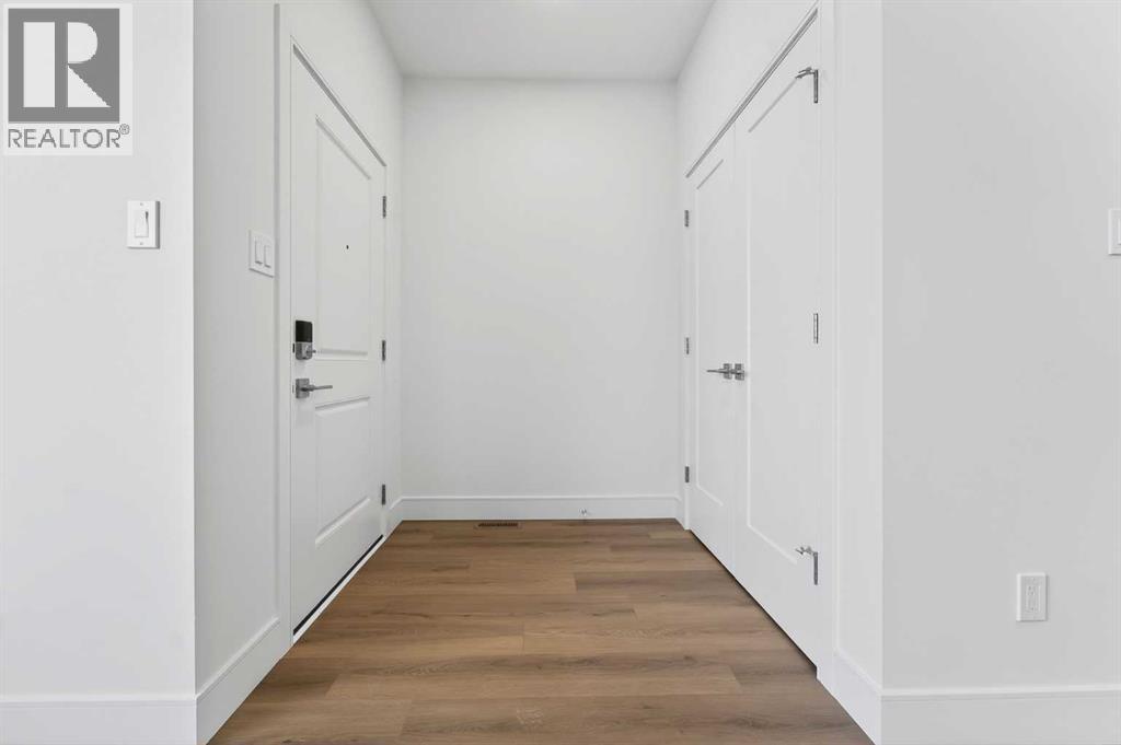 2537 16 Avenue N, Coaldale, Alberta  T1M 0G7 - Photo 2 - A2277325