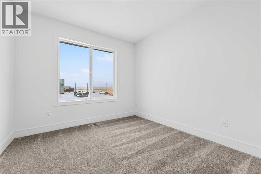 2537 16 Avenue N, Coaldale, Alberta  T1M 0G7 - Photo 30 - A2277325