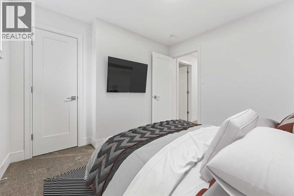 2537 16 Avenue N, Coaldale, Alberta  T1M 0G7 - Photo 42 - A2277325