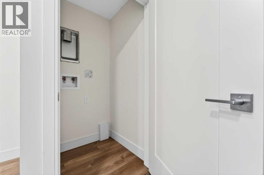 2537 16 Avenue N, Coaldale, Alberta  T1M 0G7 - Photo 45 - A2277325