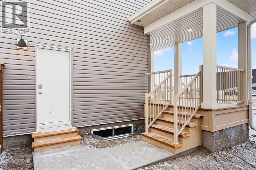 2537 16 Avenue N, Coaldale, Alberta  T1M 0G7 - Photo 32 - A2277325