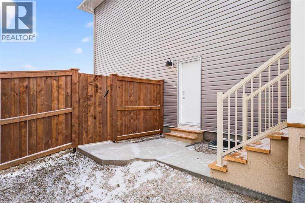 2537 16 Avenue N, Coaldale, Alberta  T1M 0G7 - Photo 47 - A2277325