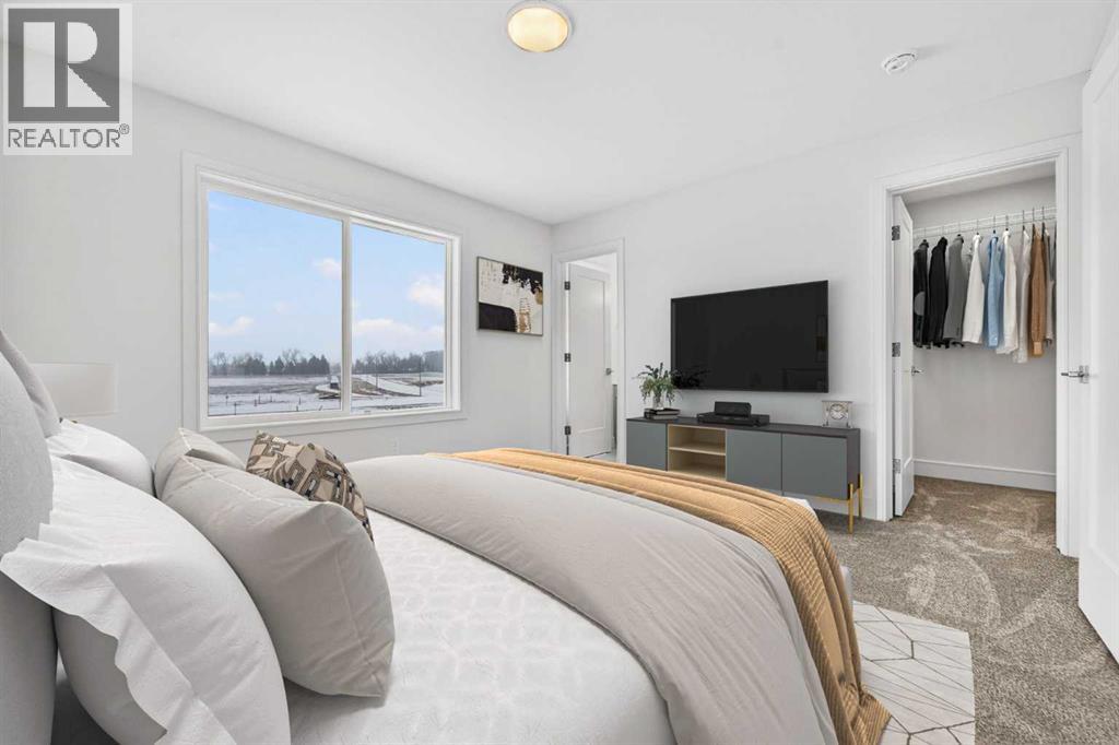 2537 16 Avenue N, Coaldale, Alberta  T1M 0G7 - Photo 21 - A2277325