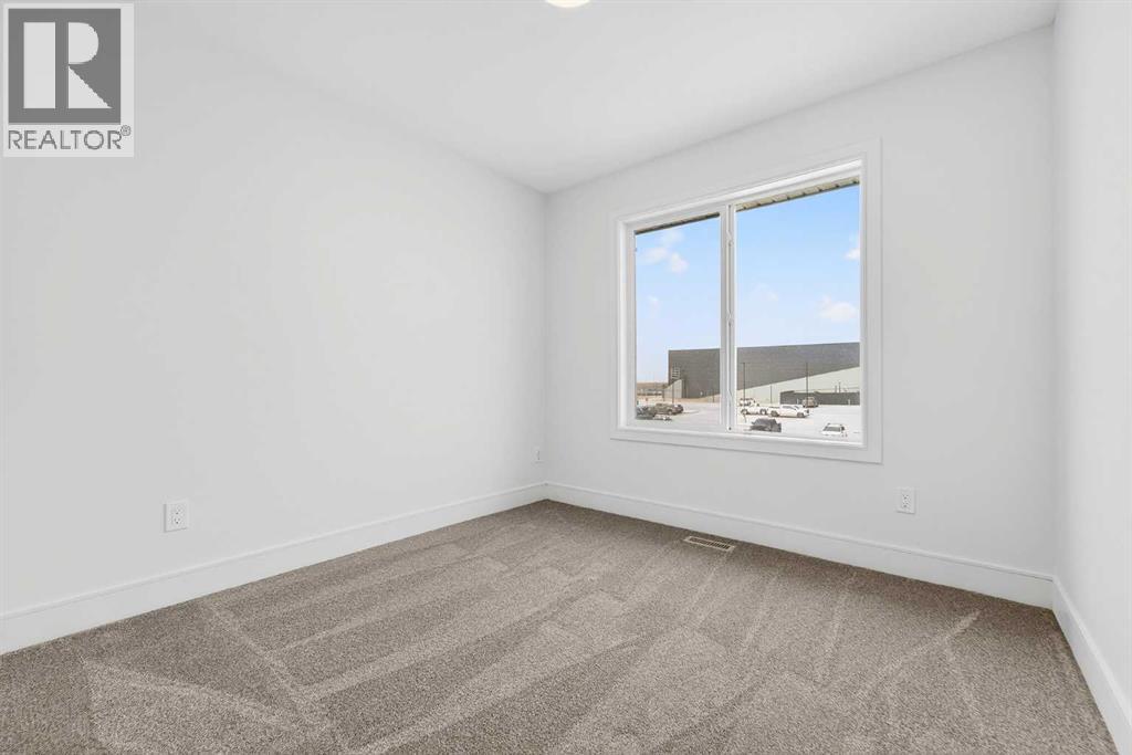 2537 16 Avenue N, Coaldale, Alberta  T1M 0G7 - Photo 25 - A2277325