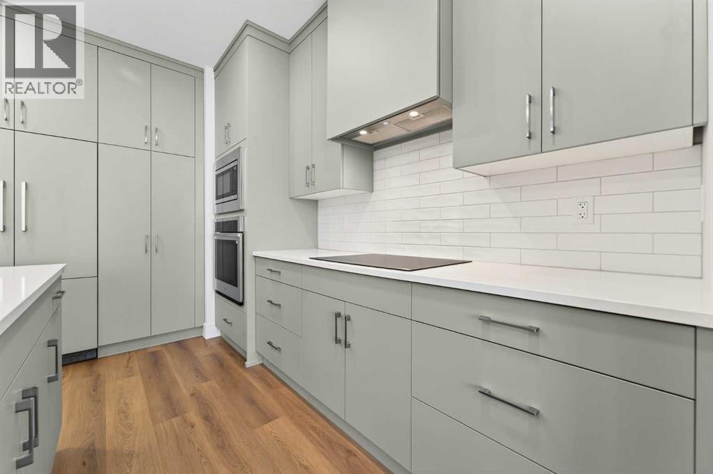 2537 16 Avenue N, Coaldale, Alberta  T1M 0G7 - Photo 10 - A2277325