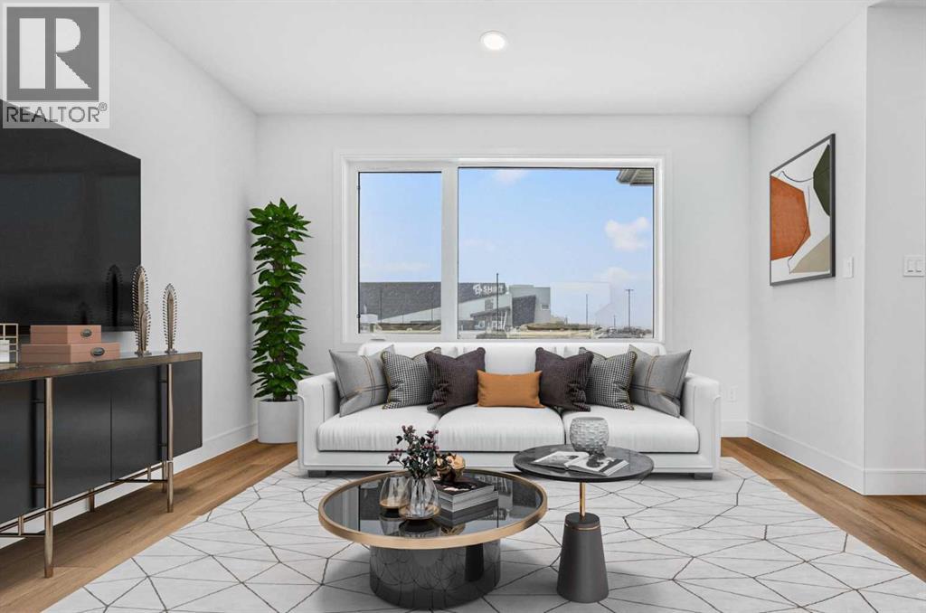 2537 16 Avenue N, Coaldale, Alberta  T1M 0G7 - Photo 5 - A2277325