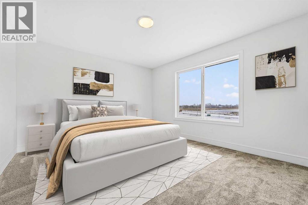 2537 16 Avenue N, Coaldale, Alberta  T1M 0G7 - Photo 20 - A2277325