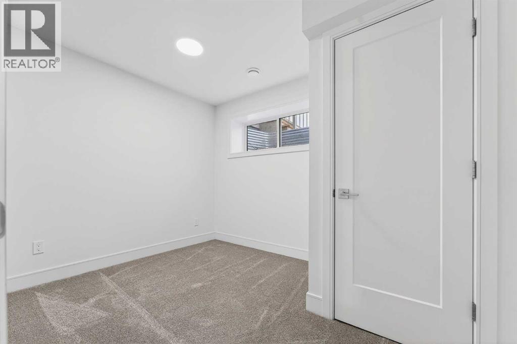 2537 16 Avenue N, Coaldale, Alberta  T1M 0G7 - Photo 44 - A2277325